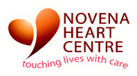 Novena Heart Centre: Live a better life with Cardiomyopathy