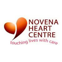 Портфолио Maria Honse