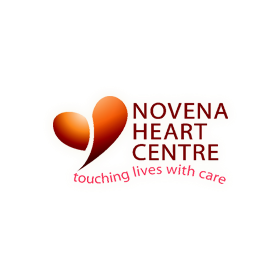 Novena Heart Centre: Live a better life with Cardiomyopathy